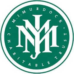 M.J.-Murdock-Charitable-Trust-logo